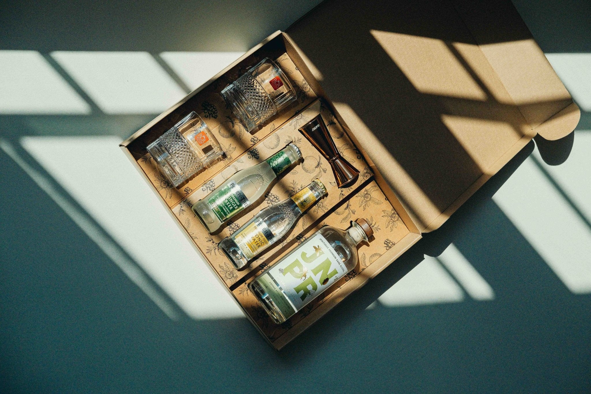 Miniature 2