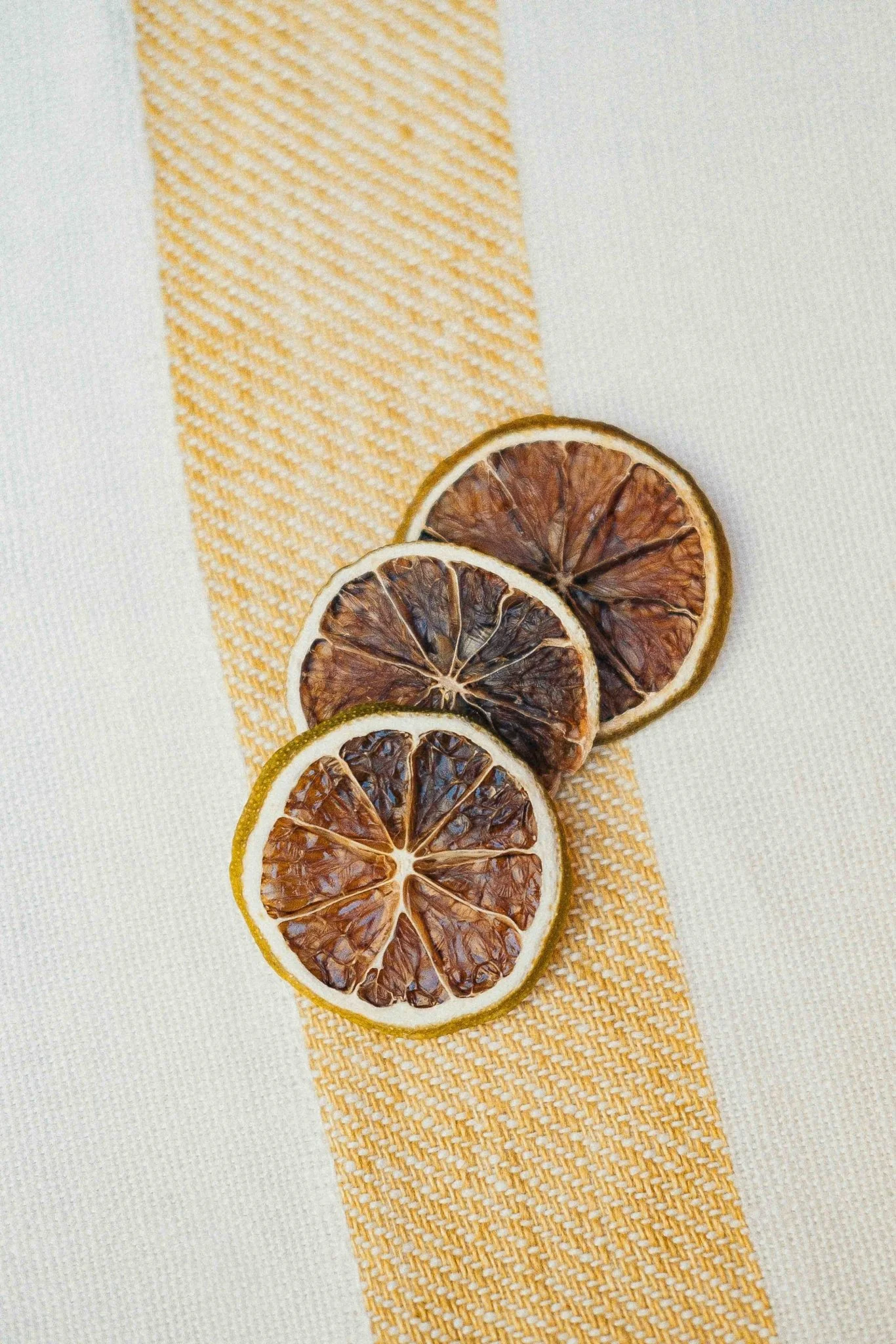 Miniature 5