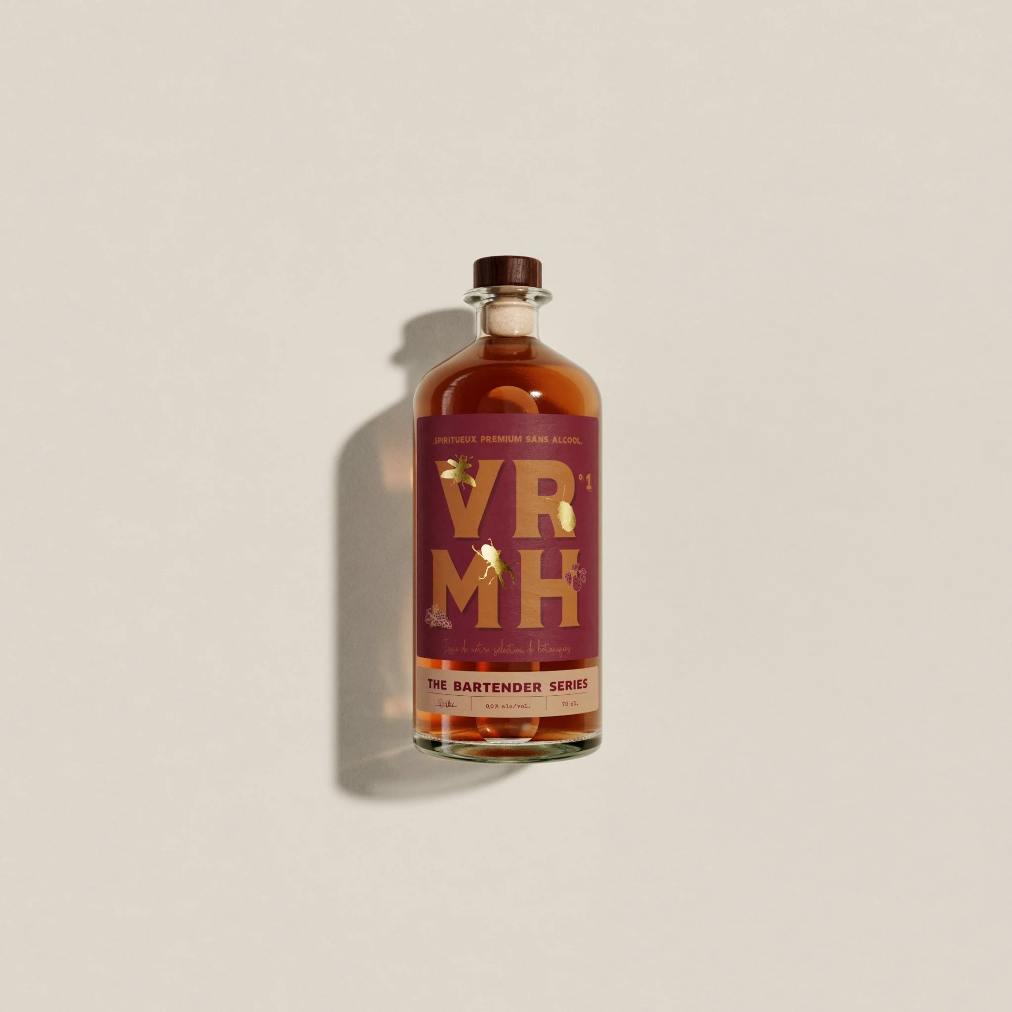 Miniature 1
