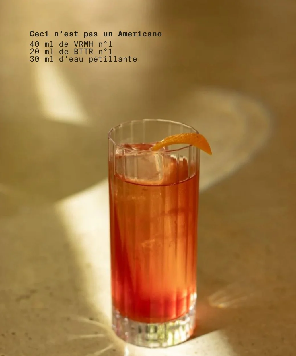 Miniature 6