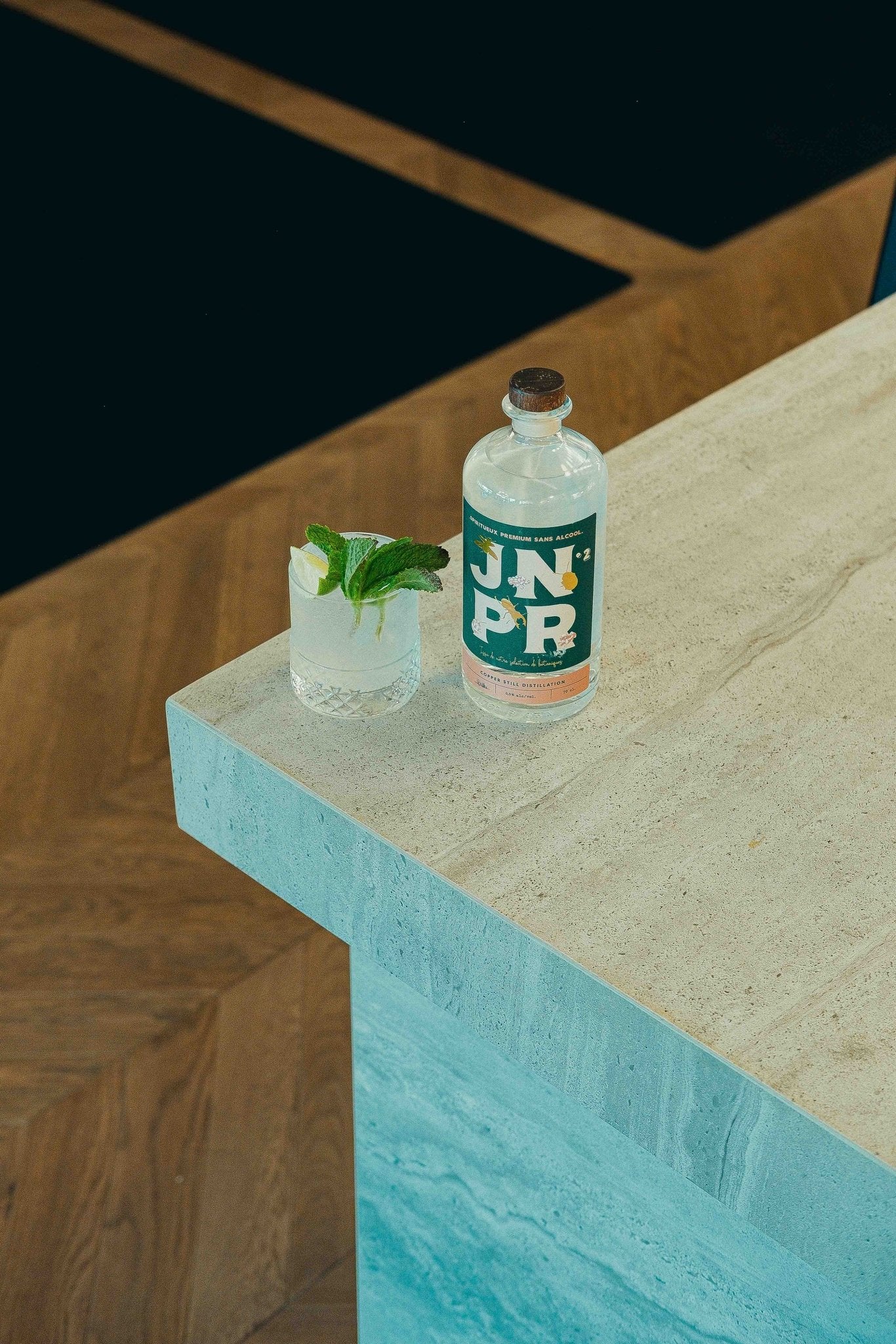 Miniature 6