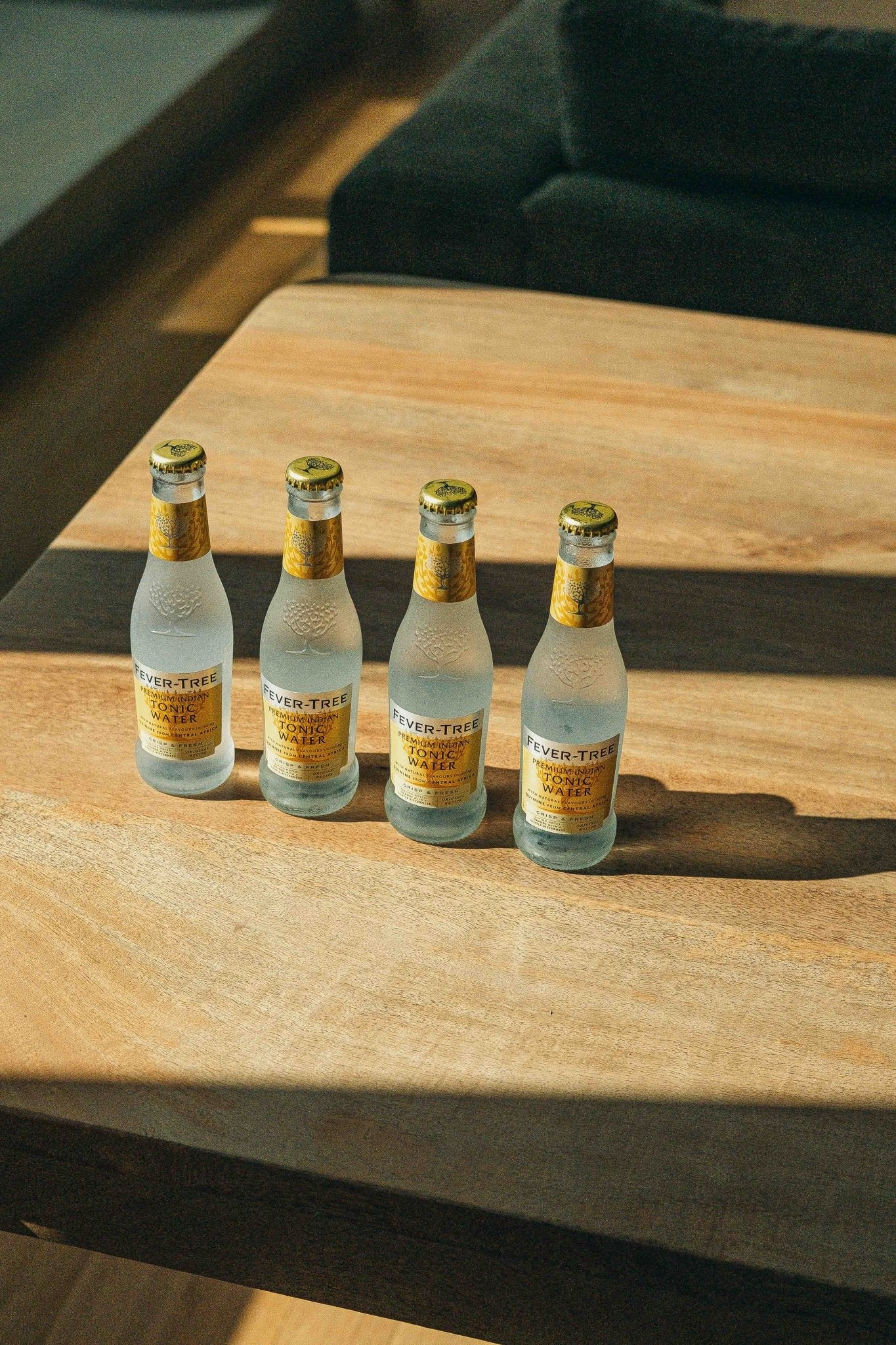Miniature 4